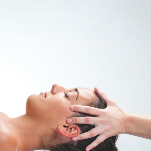 Osteopatia