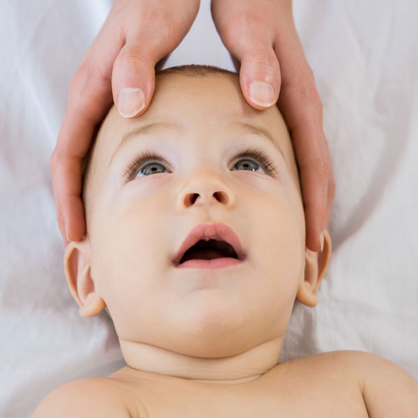 Pediatria