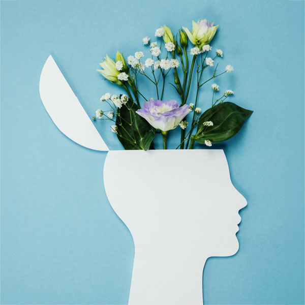 Psicologia