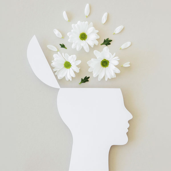 Teràpia Cognitivo-Contuctual
